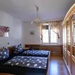 Fewo Theo 109
